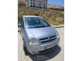 Sahibinden Opel Meriva 1.6 Enjoy 2004 Model