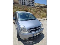 Sahibinden Opel Meriva 1.6 Enjoy 2004 Model