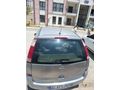 Sahibinden Opel Meriva 1.6 Enjoy 2004 Model