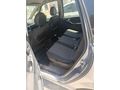 Sahibinden Opel Meriva 1.6 Enjoy 2004 Model