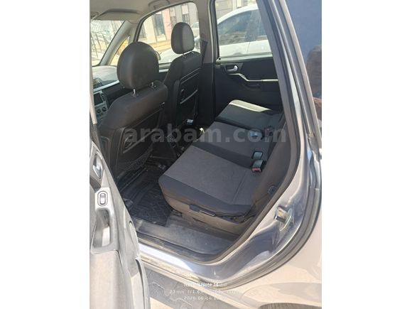 Sahibinden Opel Meriva 1.6 Enjoy 2004 Model