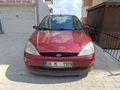 HATASIZ DEGİŞENSİZ SIFIR TADINDA l