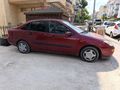HATASIZ DEGİŞENSİZ SIFIR TADINDA l