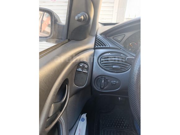 HATASIZ DEGİŞENSİZ SIFIR TADINDA l