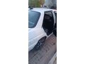Sahibinden Ford Escort 1.6 CLX 1996 Model