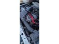 Sahibinden Ford Escort 1.6 CLX 1996 Model