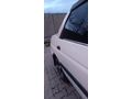 Sahibinden Ford Escort 1.6 CLX 1996 Model
