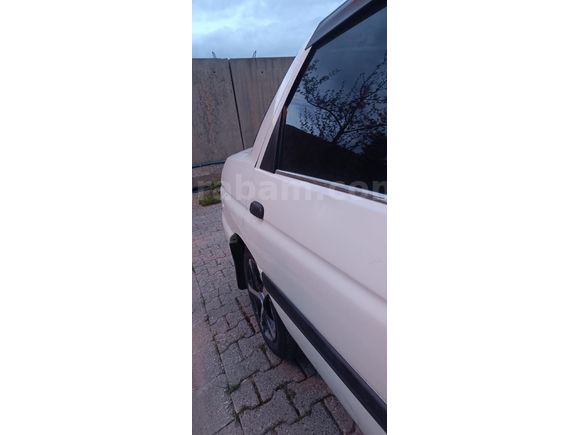 Sahibinden Ford Escort 1.6 CLX 1996 Model