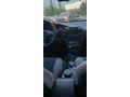 Sahibinden Ford Escort 1.6 CLX 1996 Model