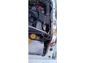 Sahibinden Ford Escort 1.6 CLX 1996 Model