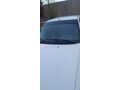 Sahibinden Ford Escort 1.6 CLX 1996 Model