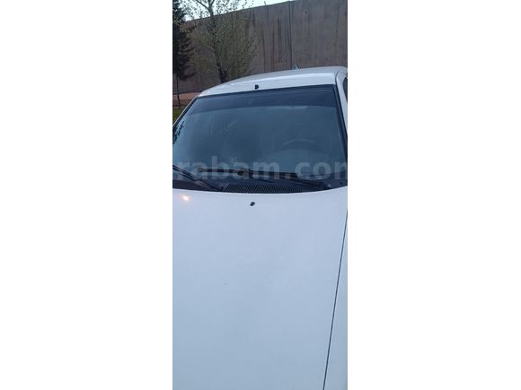 Sahibinden Ford Escort 1.6 CLX 1996 Model