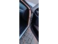 Sahibinden Ford Escort 1.6 CLX 1996 Model