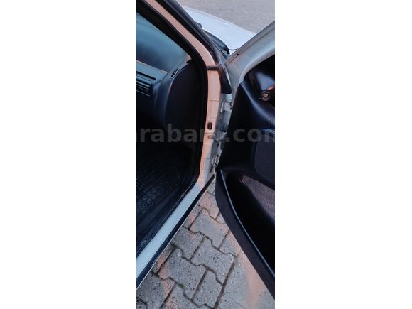 Sahibinden Ford Escort 1.6 CLX 1996 Model