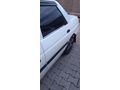 Sahibinden Ford Escort 1.6 CLX 1996 Model