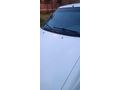 Sahibinden Ford Escort 1.6 CLX 1996 Model