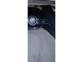 Sahibinden Ford Escort 1.6 CLX 1996 Model