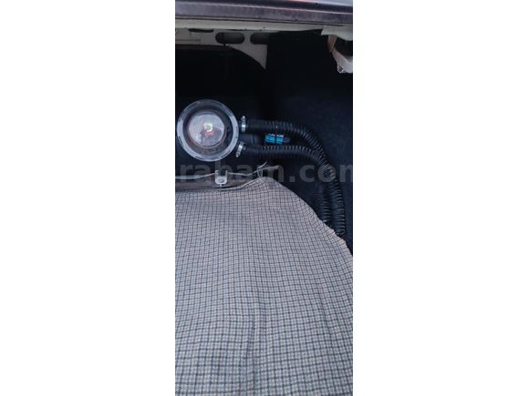 Sahibinden Ford Escort 1.6 CLX 1996 Model