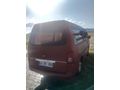 sahibinden satılık h100 minibüs camlı
