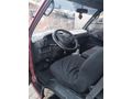 sahibinden satılık h100 minibüs camlı