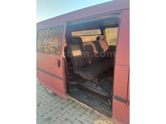 sahibinden satılık h100 minibüs camlı