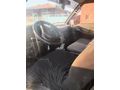 sahibinden satılık h100 minibüs camlı