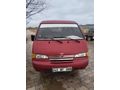 sahibinden satılık h100 minibüs camlı