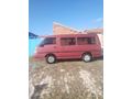 sahibinden satılık h100 minibüs camlı