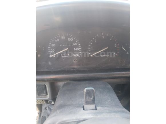 sahibinden satılık h100 minibüs camlı