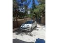 Sahibinden Fiat Egea 1.4 Fire Easy Plus 2024 Model  15.000 km Beyaz
