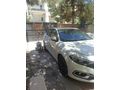 Sahibinden Fiat Egea 1.4 Fire Easy Plus 2024 Model  15.000 km Beyaz