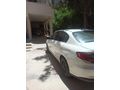 Sahibinden Fiat Egea 1.4 Fire Easy Plus 2024 Model  15.000 km Beyaz