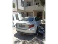 Sahibinden Fiat Egea 1.4 Fire Easy Plus 2024 Model  15.000 km Beyaz