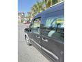 Sahibinden Ford Transit Connect K210 S 2011 Model 