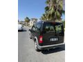 Sahibinden Ford Transit Connect K210 S 2011 Model 