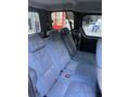 Sahibinden Ford Transit Connect K210 S 2011 Model 