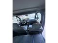Sahibinden Ford Transit Connect K210 S 2011 Model 