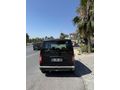 Sahibinden Ford Transit Connect K210 S 2011 Model 