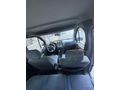 Sahibinden Ford Transit Connect K210 S 2011 Model 