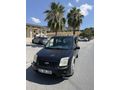 Sahibinden Ford Transit Connect K210 S 2011 Model 