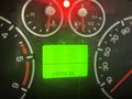 Sahibinden Ford Transit Connect K210 S 2011 Model 