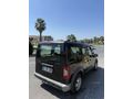 Sahibinden Ford Transit Connect K210 S 2011 Model 