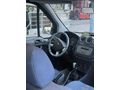 Sahibinden Ford Transit Connect K210 S 2011 Model 