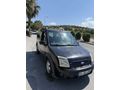 Sahibinden Ford Transit Connect K210 S 2011 Model 
