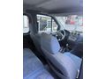 Sahibinden Ford Transit Connect K210 S 2011 Model 