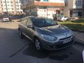 ACİL ACİL ACİL 2010 FLUENCE!