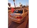 Sahibinden Fiat Albea 1.3 Multijet Active 2008 Model