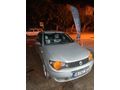 Sahibinden Fiat Albea 1.3 Multijet Active 2008 Model