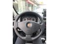 Sahibinden Fiat Albea 1.3 Multijet Active 2008 Model