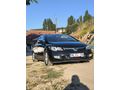 Sahibinden Honda CiviC  160.000 KM